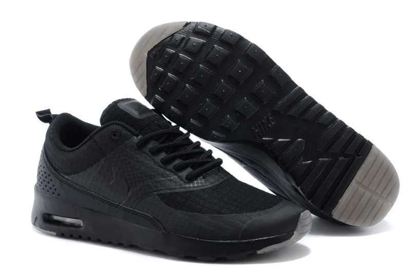nike air max thea print noir femme nike air max thea print noir femme